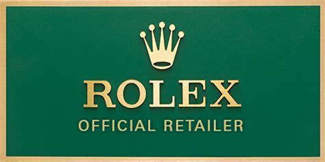 rolex казахстан|Official Rolex Retailers .